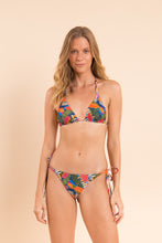 Load image into Gallery viewer, Image 13: Rio De Sol Bottom Bottom Jungle Ibiza