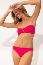 Load image into Gallery viewer, Image 07: Wednesday In Hawaii By Rio De Sol Set Set Guava Lani Waikiki