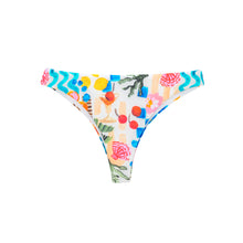 Load image into Gallery viewer, Product Front: Rio De Sol Bottom Bottom Al-Mare Mia