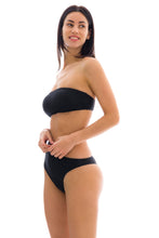 Load image into Gallery viewer, Image 03: Rio De Sol One-Piece Body Kiwanda Preto Rio