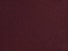 Load image into Gallery viewer, Image 06: Rio De Sol Top Top Barolo Frufru