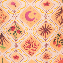 Load image into Gallery viewer, Image 05: Rio De Sol Top Top Mosaico Chantal