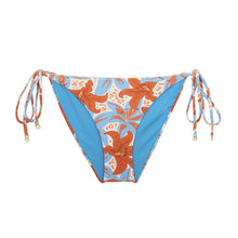Load image into Gallery viewer, Product Front: Rio De Sol Bottom Bottom Olyra Ibiza-Comfy