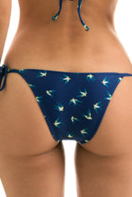 Load image into Gallery viewer, Image 06: Rio De Sol Bottom Bottom Seabird Invisible