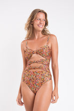 Load image into Gallery viewer, Image 03: Rio De Sol One-Piece Bouquet Stella