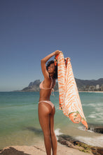 Load image into Gallery viewer, Image 12: Rio De Sol Top Top Sahari Lia