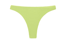 Load image into Gallery viewer, Product Front: Rio De Sol Bottom Bottom Bora-Citrus Leblon-Fio