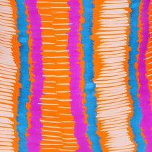 Load image into Gallery viewer, Image 06: Rio De Sol Set Set Stripes Alba Cali