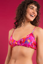 Load image into Gallery viewer, Image 09: Rio De Sol Set Set Flavors Balconet-Inv Ciao