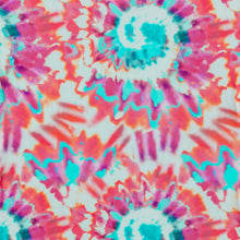 Load image into Gallery viewer, Image 06: Rio De Sol Bottom Bottom Splash Nice