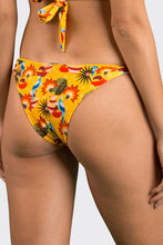 Load image into Gallery viewer, Image 07: Rio De Sol Bottom Bottom Stories Leblon