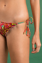 Load image into Gallery viewer, Image 08: Rio De Sol Set Set Tropics Frufru