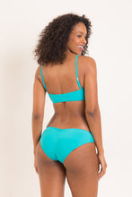 Load image into Gallery viewer, Model Back: Rio De Sol Bottom Bottom Nanai Mel-Comfy