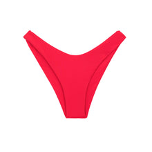 Load image into Gallery viewer, Product Front: Wednesday In Hawaii By Rio De Sol Bottom Bottom Hibiscus Kai