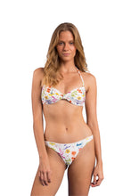 Load image into Gallery viewer, Image 04: Rio De Sol Bottom Bottom Countryside Leblon