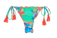 Load image into Gallery viewer, Product Front: Rio De Sol Bottom Bottom Acqua Flora Micro