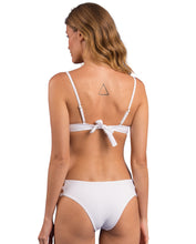 Load image into Gallery viewer, Image 07: Rio De Sol Set Set Bora-White Bra-Trio Madrid-Trio