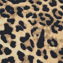 Load image into Gallery viewer, Image 06: Rio De Sol Bottom Bottom Leopardo Ba Comfort