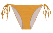 Load image into Gallery viewer, Product Front: Rio De Sol Bottom Bottom Damasco Ibiza-Rope