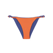 Load image into Gallery viewer, Product Back: Rio De Sol Bottom Bottom Mtx-Netuno Essential-Rev