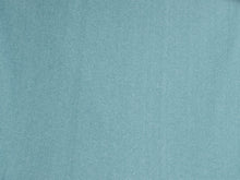 Load image into Gallery viewer, Image 05: Rio De Sol One-Piece Mirante Zoe