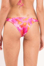 Load image into Gallery viewer, Image 07: Rio De Sol Bottom Bottom Joyful Leblon