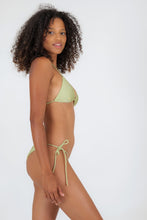 Load image into Gallery viewer, Image 04: Rio De Sol Bottom Bottom Oliva Cheeky-Rope