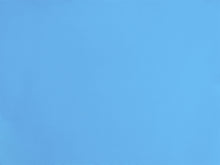 Load image into Gallery viewer, Image 06: Rio De Sol Bottom Bottom Baltico Essential-Cos