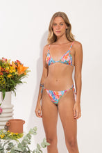 Load image into Gallery viewer, Image 08: Rio De Sol Set Set Zinnia Tri-Inv Ibiza