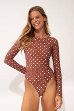 Load image into Gallery viewer, Image 07: Wednesday In Hawaii By Rio De Sol One-Piece Kiko-Coco Surf