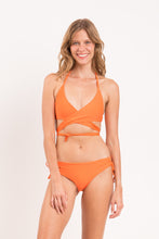 Load image into Gallery viewer, Image 12: Rio De Sol Top Top Dende Kate