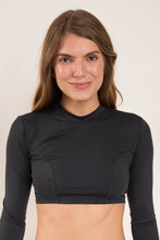 Load image into Gallery viewer, Gallery: Wednesday In Hawaii By Rio De Sol Top Top Lava Reef