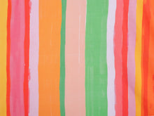 Load image into Gallery viewer, Image 06: Rio De Sol Bottom Bottom Utah Ibiza-Comfy