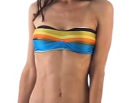 Load and play video in Gallery viewer, Video: Rio De Sol Bottom Bottom Artsy Nice