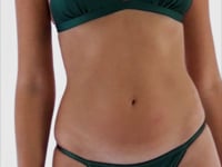 Load and play video in Gallery viewer, Video: Rio De Sol Set Set Palace Tri-Fixo California