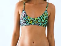 Load and play video in Gallery viewer, Video: Rio De Sol Bottom Bottom Morumbi Essential-Comfy