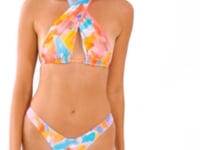 Load and play video in Gallery viewer, Video: Rio De Sol Bottom Bottom Cloud Cali