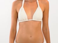 Load and play video in Gallery viewer, Video: Rio De Sol Bottom Bottom Malibu-Natural Mel