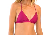 Load and play video in Gallery viewer, Video: Rio De Sol Bottom Bottom Shimmer-Desejo Cheeky-Noa