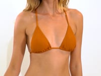 Load and play video in Gallery viewer, Video: Rio De Sol Top Top Ferrugo Tri-Aya