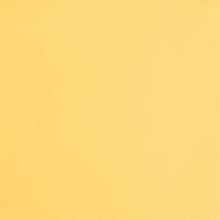 Load image into Gallery viewer, Image 06: Rio De Sol Bottom Bottom Amarelo Lacinho