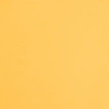 Load image into Gallery viewer, Image 06: Rio De Sol Bottom Bottom Bio-Luz-Solar Lacinho