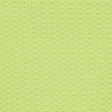 Load image into Gallery viewer, Image 06: Rio De Sol Bottom Bottom Bora-Citrus Madrid-Trio