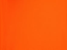 Load image into Gallery viewer, Image 05: Rio De Sol Bottom Bottom Calendula Ibiza-Comfy