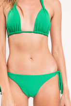 Load image into Gallery viewer, Image 10: Rio De Sol Bottom Bottom Dots-Tambourine Italy