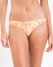 Load image into Gallery viewer, Gallery: Rio De Sol Bottom Bottom Dreamy Essential-Comfy