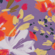 Load image into Gallery viewer, Image 07: Rio De Sol Bottom Bottom Garden-Flower Essential