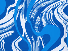 Load image into Gallery viewer, Image 06: Rio De Sol Bottom Bottom Inagua Essential-Comfy