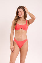 Load image into Gallery viewer, Image 08: Rio De Sol Bottom Bottom Malibu-Folia Essential-Comfy