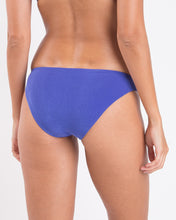 Load image into Gallery viewer, Image 05: Rio De Sol Bottom Bottom Malibu-Indigo Essential-Comfy